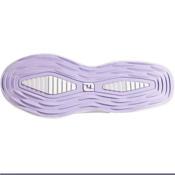 FootJoy Women's Sneakers ProLite Golf Shoe, Size 7.5 - Picture 6 of 13